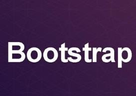 BootstrapܹƵ̳