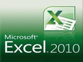 office  Excel2010ʹüƵ̳