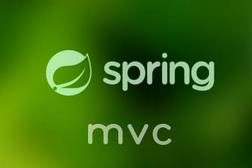 SpringMVCʵսƵ̳