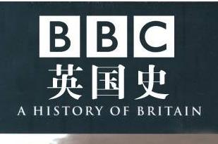 BBC֮Ĺ켣