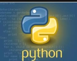 pythonȫջγ