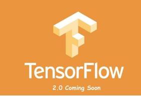 tensorflow2.0ʵսƵ̳
