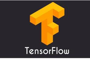 TensorflowѧϰӦÿγ