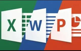 תOffice2010߼Ӧÿγ