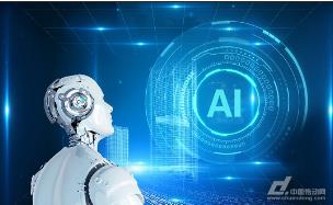 python+tensorflowѧϰļӾ