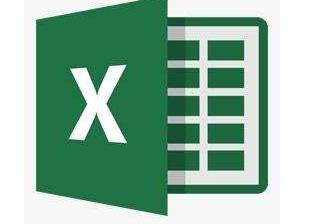 Excel2013γƵ̳