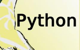 Python网络爬虫与信息提取-北京理工大学