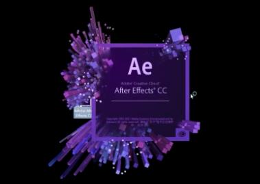 Adobe After Effects CCѧ̳