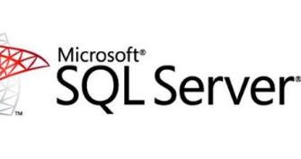 Microsoft SQL Server ݿѵƵ