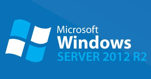 Windows Server 2012Ƶ̳