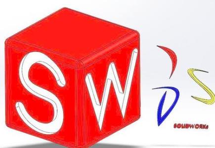 SolidWorksŵͨ