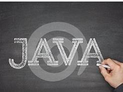JavaʦԿγ