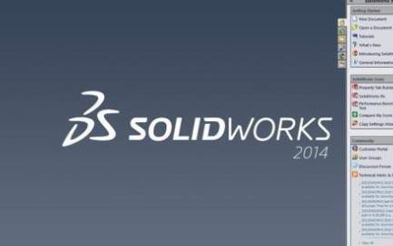 solidworks̳