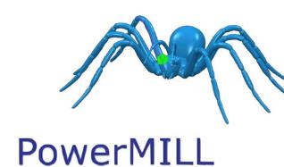PowerMILLʵý̳