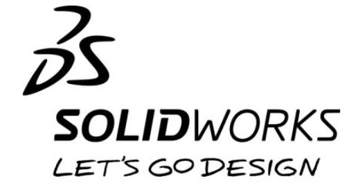 SolidWorks ӽʵƵ̳