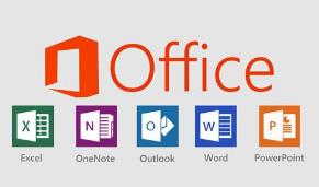 Office 2016 ExcelƵ̡̳47¡