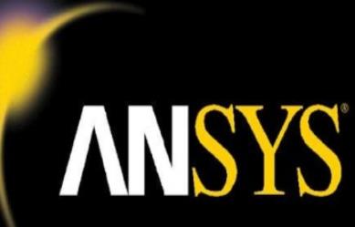 ANSYSṹȷ̳