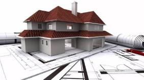 AutoCAD 2016װʩƿγ