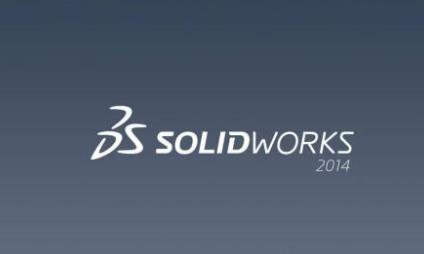 solidworks2014Ƶ̳50-ѧ