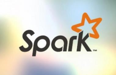大数据Spark 视频教程（40讲）