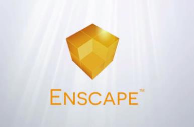 EnscapeƵ̳