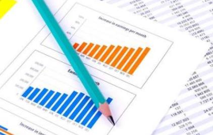 ͳѧ Statistics-õͳѧγ