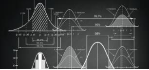 AutoCAD2012Ƽ+ʵսƵ̳