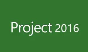 Project 2016Ƶѵѧ