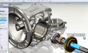 SolidWorksʵս̳50