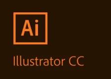 illustrator2019