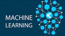 ٱѧͳƻѧϰγ(2020)