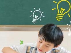 ˽̰Сѧ꼶ѧϲḨγ