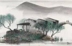 лʫ֮ ҶӨ Ͽѧȫ50