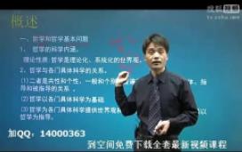 2014ϰϣ֪ʶ-޺ȫƵѧ