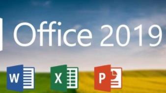 Excel2019ȫƵ̳