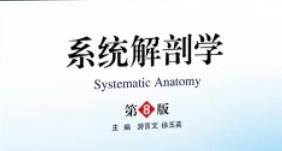 ϵͳѧҽƴѧƷγ̽ѧƵ