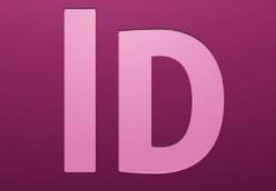 InDesign ŵͨƵ̳