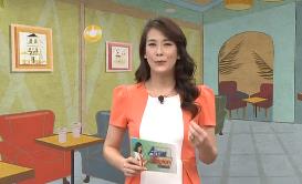 ӢƵɻ-Actual English with Jennife