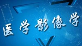 ҽѧӰѧƷγ-Ĵѧҽѧ