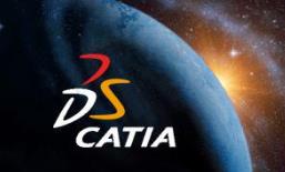 catics3DģʵCATIAƵ̳