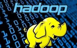 hadoop Ƶ̳