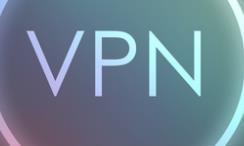 CCIE MPLS VPNƵ̳