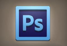 ר Adobe Photoshop ѧ̳