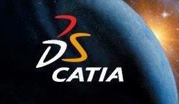 CATIA V5R21ģʵƵ̳