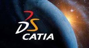 CATIAͼƵ̳