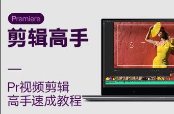 premiereŵͨƵ̡̳ѡ塿