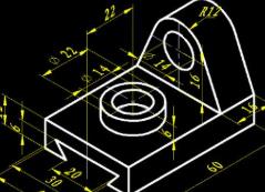 AutoCADȫ׻еͼֽƵѧ