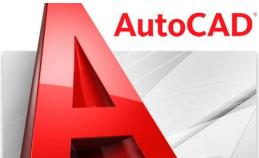 AutoCAD άʵƵ̳