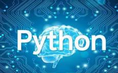 2020˹python ı̿γƵ