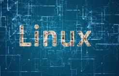 千锋Linux高级程序设计全套
